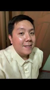 Obispado Event at the Bataan People Center! #VlogWorthy #BataanHiddenGems  #BahayPuso #hanashpilipinas #TourismOfficer #BayanNgAbucay