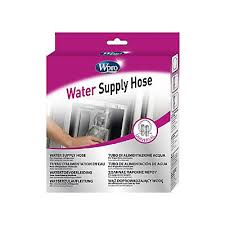 Kit Rallonge Pour Frigo Americain Whirlpool Castorama