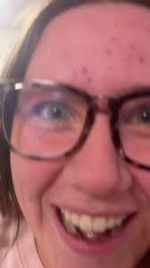 West Chester Honors College