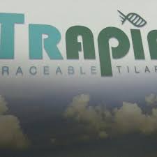 An integrated and sustainable tilapia production. Trapia Malaysia Sdn Bhd No 33 Selasar Rokam 38