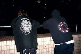 La princesa mary de dinamarca se ha volcado en la conservación de las especies y la naturaleza en su nueva. Dinamarca Facebook