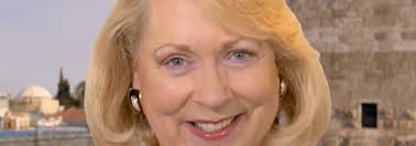 The Grief of an Intercessor