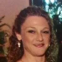 Tracy Harper Obituary (2022)