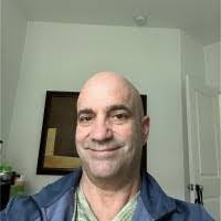 Lisa Cuozzo's Instagram, Twitter & Facebook