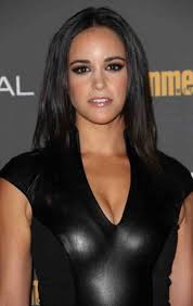 Melissa Fumero - Free pics, galleries \u0026 more at Babepedia