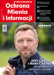 JEMY CIASTKO I MAMY CIASTKO