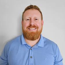 Dustin Belk's Instagram, Twitter & Facebook