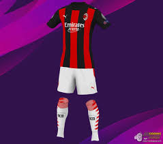 The democratic senatorial campaign committee. Ac Milan Kit 2020 21 2020 21 Ac Milan Home Player Version Jersey 19 00 Newyoungkits Ru Browse Kitbag For Official Ac Milan Kits Shirts And Ac Milan Football Kits