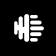 Observe.AI logo