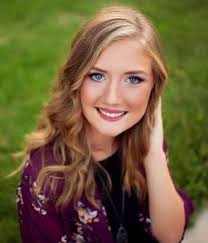 Vista Prairie at Garnette Gardens