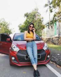 They have reached a very successful stage with retailing and merchandising… however, sometimes. Biodata Elizabeth Tan Pelakon Drama Senafas Rindu Iluminasi