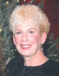 Michele D. Campbell Obituary