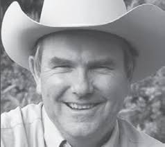 Paso Robles Press • August 25, 2022 by 13 Stars Media