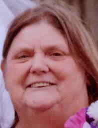 Obituary information for Donna A. Yost