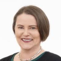 100+ "Barbara Gerber" profiles