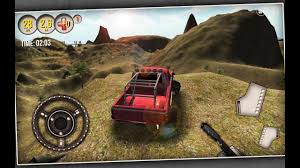 You can enjoy the game while staying at home ! Download Game Offroad Hd Apk Paynapacom