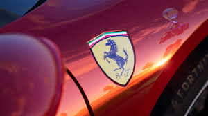 A look at how honda makes cars at its tapukara factory. Ferrari Epic Games Presents Fortnite S Highly Realistic Drivable Car The Ferrari 296 Gtb