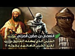 epingle sur ضل قيام الليل والتهجد
