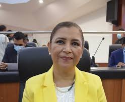 Rechaza Igualdad de Género legislar sobre maternidad subrogada