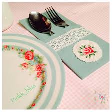 Kasiklik Kanavice Yemek Takimi Dugun Sekerleri