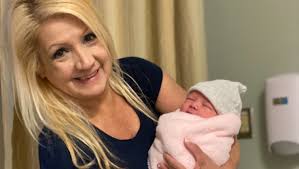 Fundraiser for Blanca Gallegos by Patricia Gallegos : Help our mom