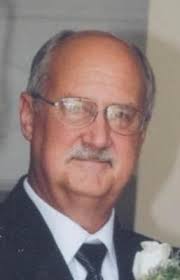 Michael Hoskins Obituary (2016)