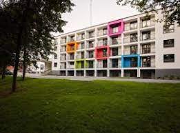 Check spelling or type a new query. Die Besten Verfugbaren Hotels Und Unterkunfte In Der Nahe Von Lubliniec Polen