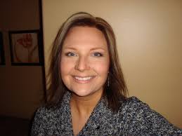 Margo Kulseth Klein …In Six