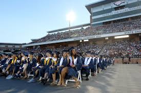 allen is the ultimate one school town its football team is