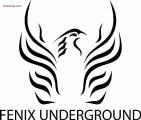 Image result for fenix underground seattle