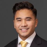 300+ "Farrington" profiles