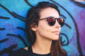 Per China-Praktikum zum eigenen Brillen-Startup