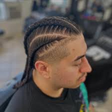 Eileen Salcedo (@leenthebarber_) • Instagram photos and videos