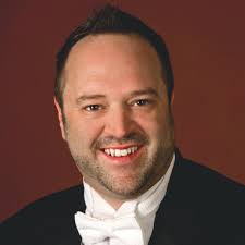 Humans of the School of Music