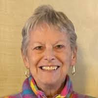 Mae Jacobson's Instagram, Twitter & Facebook