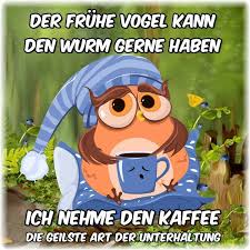 images?q=tbn%3AANd9GcRW1zTRMo9AtMj00rIVjRbrM3-GqJRpJ9-y2A&usqp=CAU