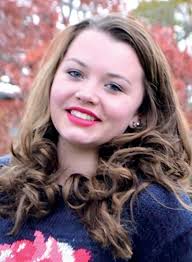 Rylan Richelle Steubing