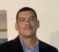 Rodriguez Funeral Home LLC