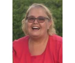 Susan Elizabeth Keyes Cann Obituary (2024)