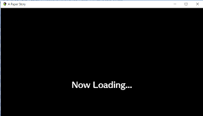 In my previous articles about rpg maker vx, various topics were covered such as replacing the generic title screen or importing your own creations into by following the instructions you could get a really nice font such as this (les héritiers du techcatl by mkmk): Can T Change Default Font Through Gamefont Css Rpg Maker Forums