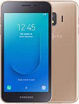 2 tap on settings icon. How To Reset Samsung Galaxy J2 Shine Remove Google Account With Frp Bypass