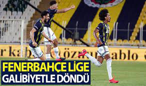 Peki fb kayseri maçı kaç kaç bitti? Ozet Izle Fenerbahce 2 1 Kayserispor Mac Ozeti Ve Golleri Izle Fb Kayseri Kac Kac Bitti