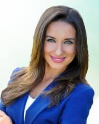 Palm Beach, Florida Lawyers