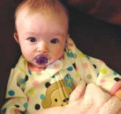 Real-World Opportunities