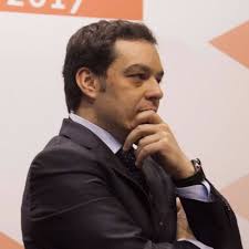 Manel Bueno (@manelbuenoball)