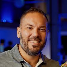 Sarasota Tech Summit 2.0