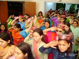 Filed under agha khani, bohri tagged with agha khani, b. Understanding Ismaili Imamat Posts Facebook