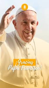 Convento "La Merced" Santiago Del Estero