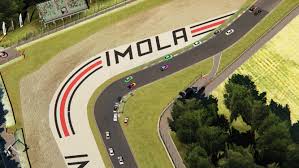 Francezii preiau partea de telefonie mobilă, rds se alege cu bucata din telekom care ține de televiziune. Esports Transmisiune TelevizatÄƒ È™i Parteneri Noi Incepand Cu Etapa A Treia Din Racing League Romania Powered By Bmw