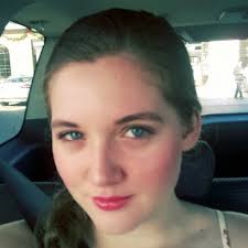 there-is-light-i-promise